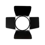 Barndoor Pioneer 100 Series