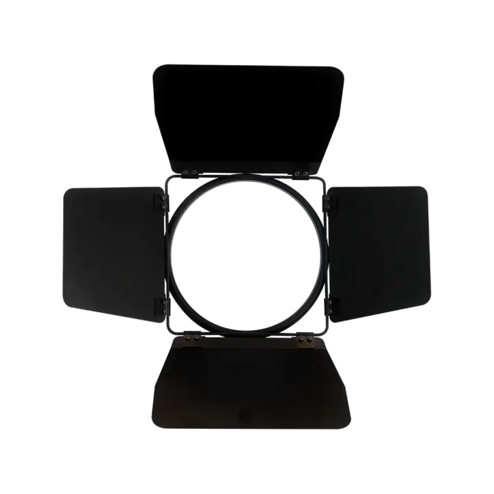 Barndoor Pioneer 100 Series