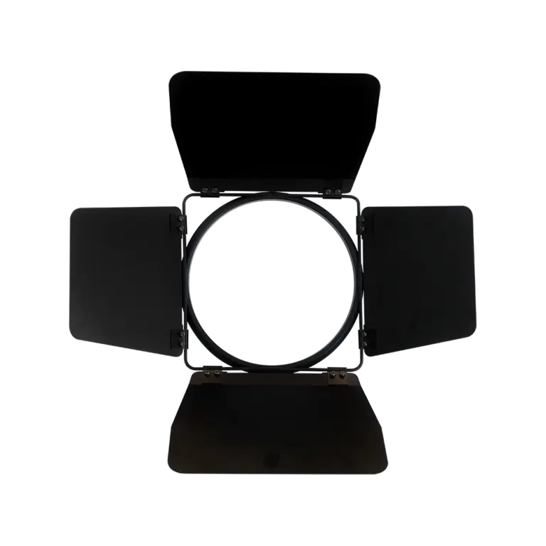 Barndoor Pioneer 100 Series