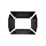 Barndoor (Solar Panel 100)