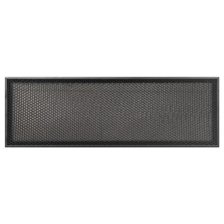 Beehive diffuser Solar Panel 200, 300 series, black