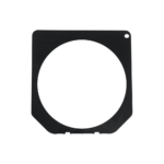 Color Frame for Pioneer 100 Series