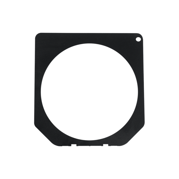 Color Frame for Pioneer 100 Series