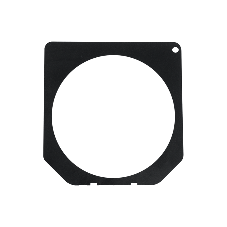 Color Frame for Pioneer 100 Series