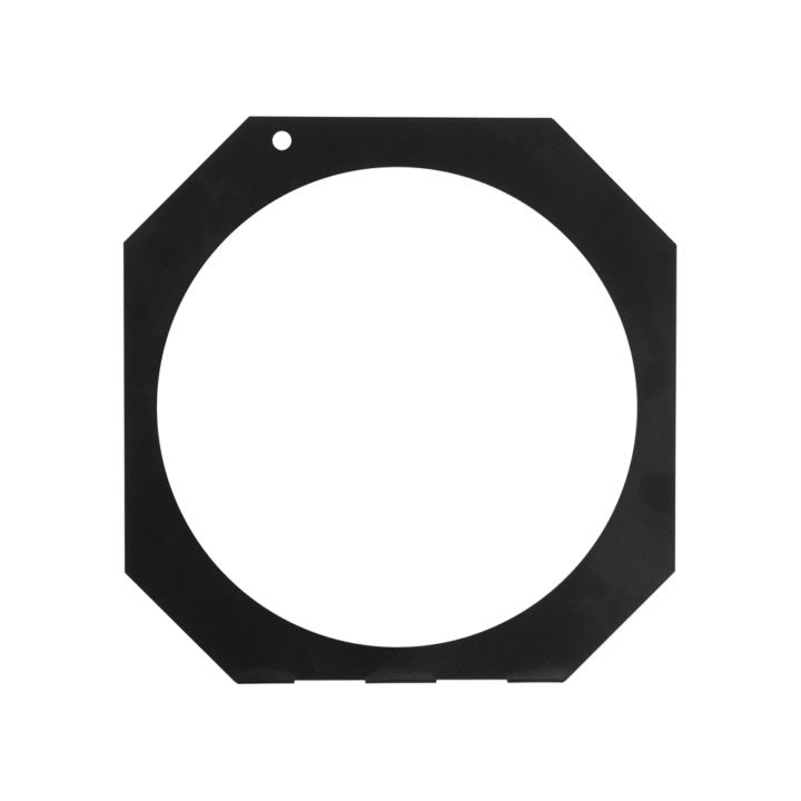 Color frame for Pioneer 200 and 300 Series