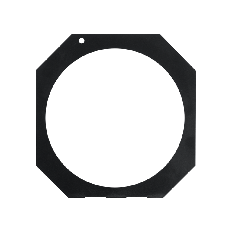 Color frame for Pioneer 200 and 300 Series