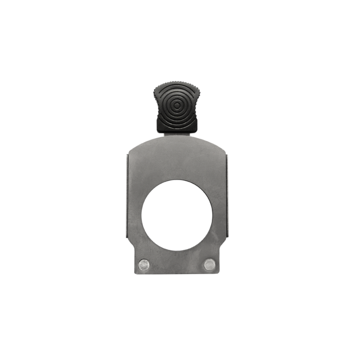 Gobo Holder (E-sized)