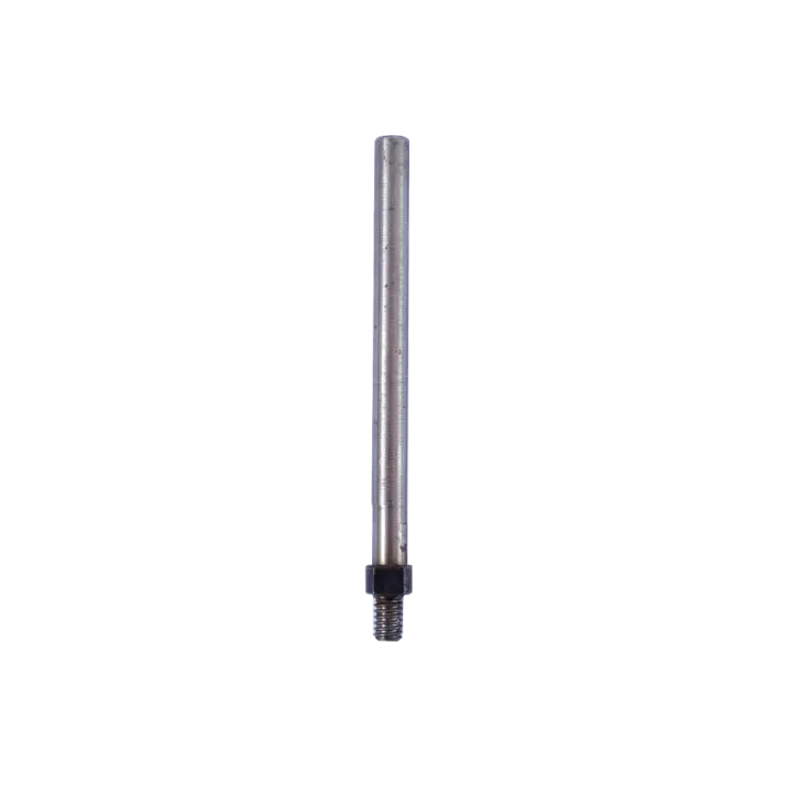 Fix Bolt for Reborn 200, silver