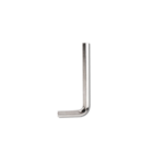 Hexa Key for Mini Profile 40