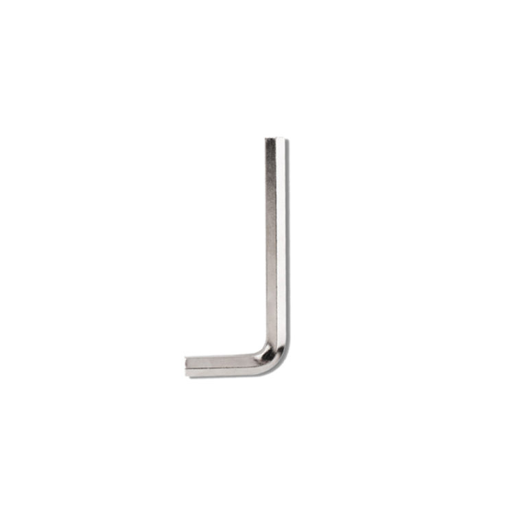 Hexa Key for Mini Profile 40