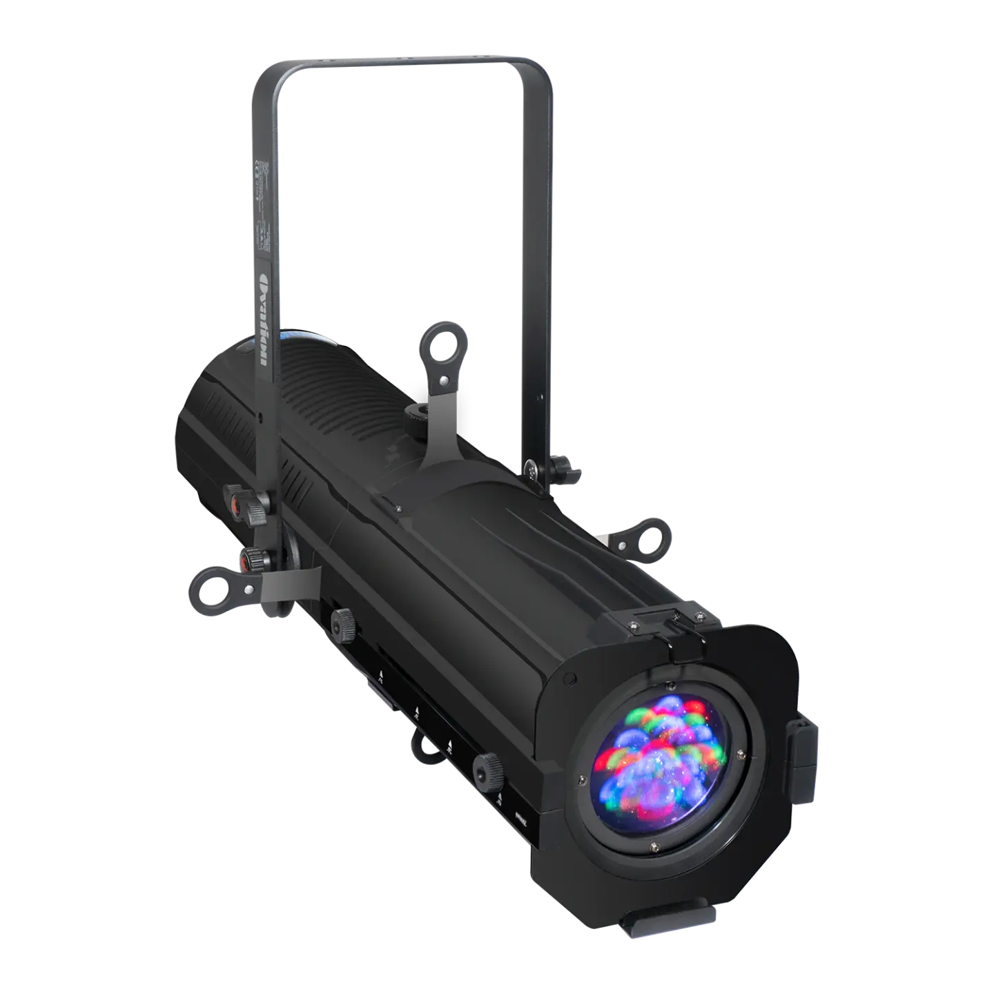 Honor 250C Zoom main view