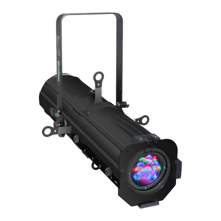 Honor 250C Zoom main view