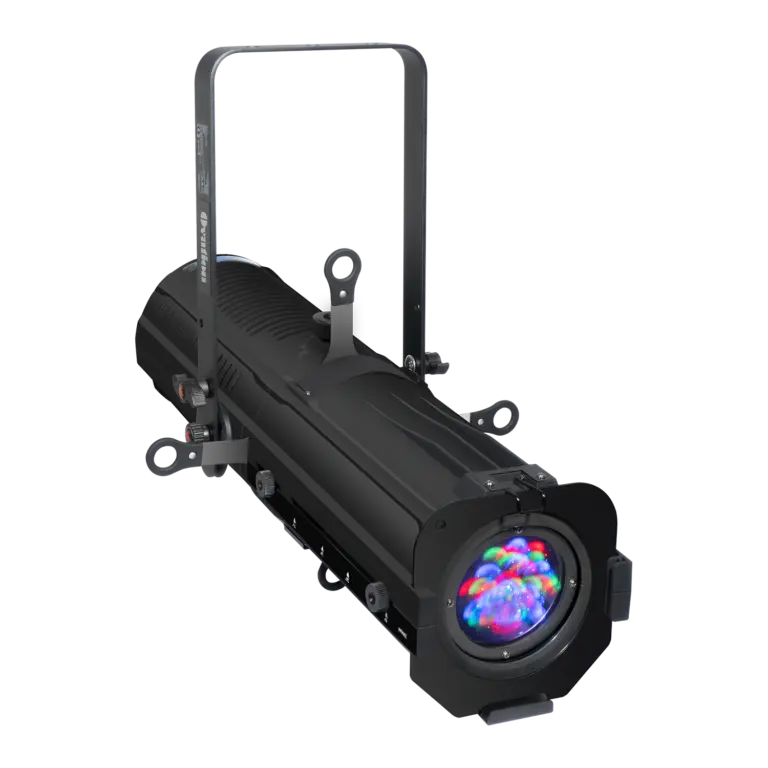 Honor 250C Zoom main view