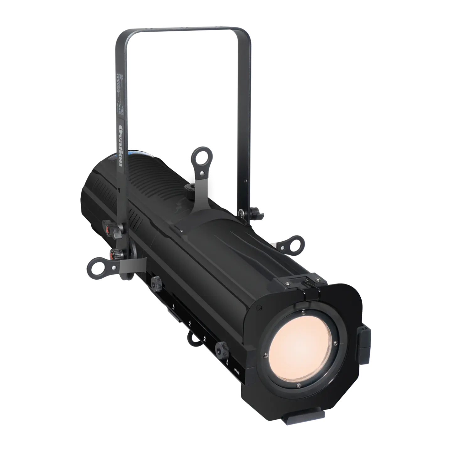 Honor 300 Zoom main view