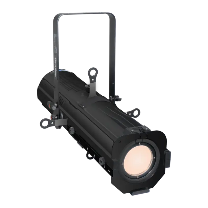 Honor 300 Zoom main view