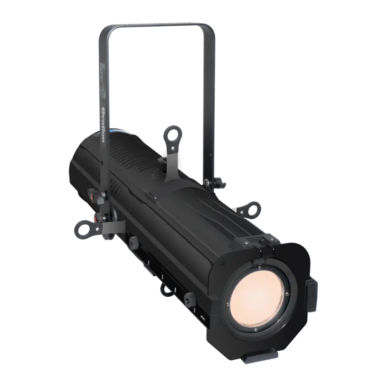 Honor 300 Zoom main view