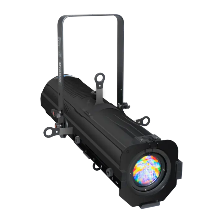 Honor 350C Zoom profile main view