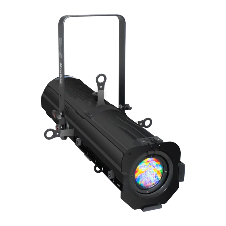 Honor 350C Zoom profile main view