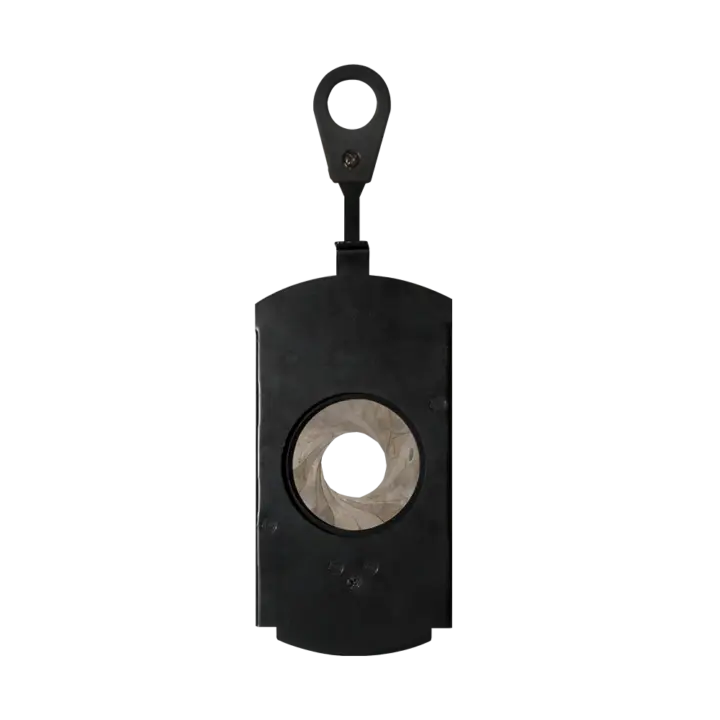 Iris for Honor Profiles