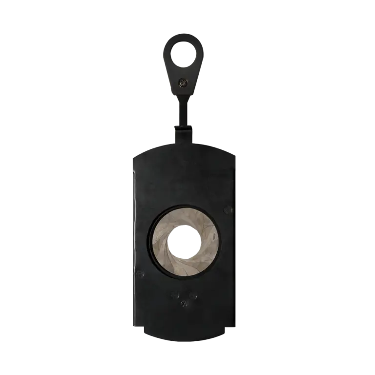 Iris for Honor Profiles