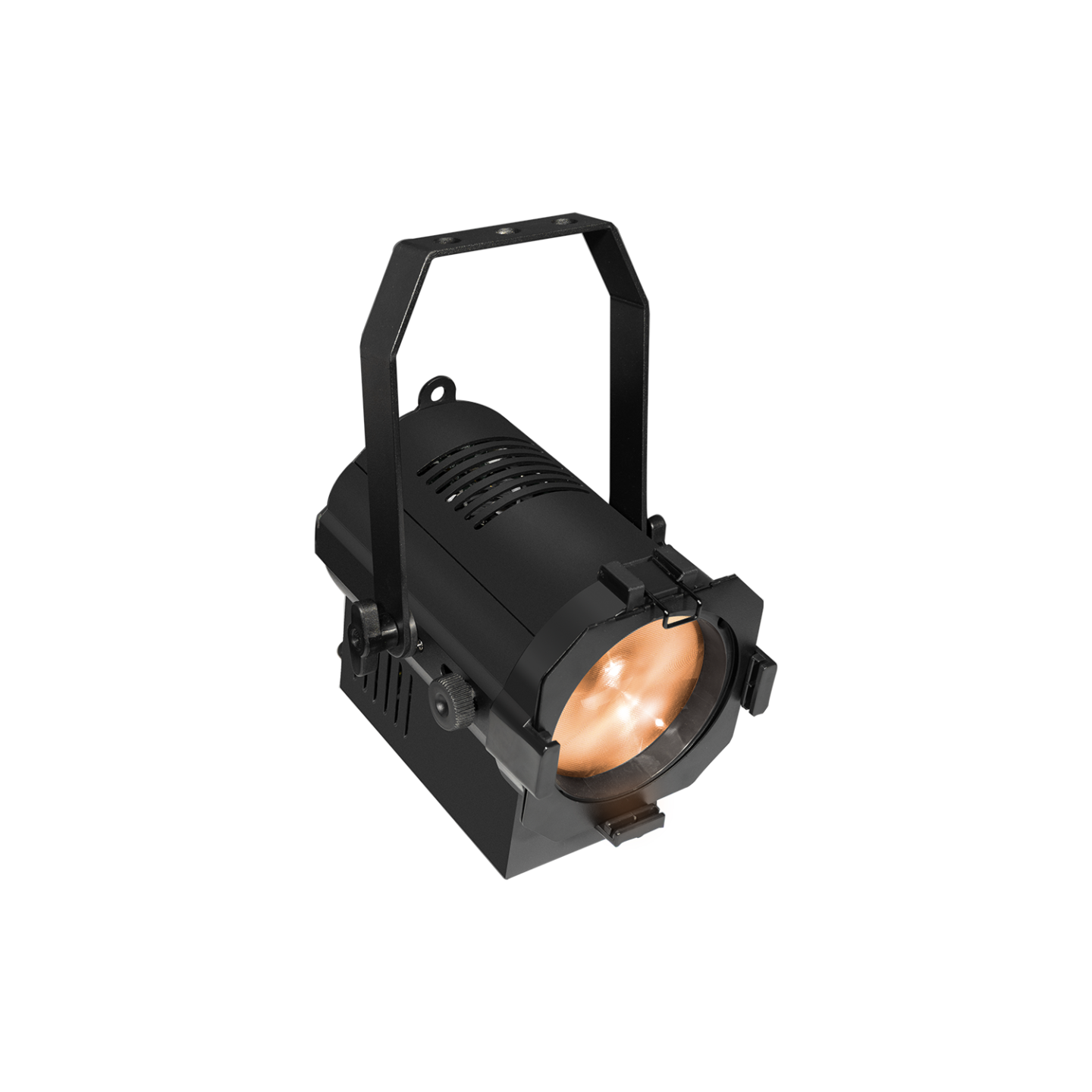 Mini fresnel 50tz 01