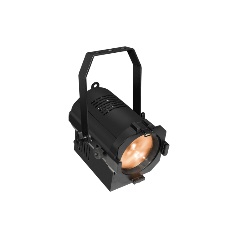 Mini fresnel 50tz 01