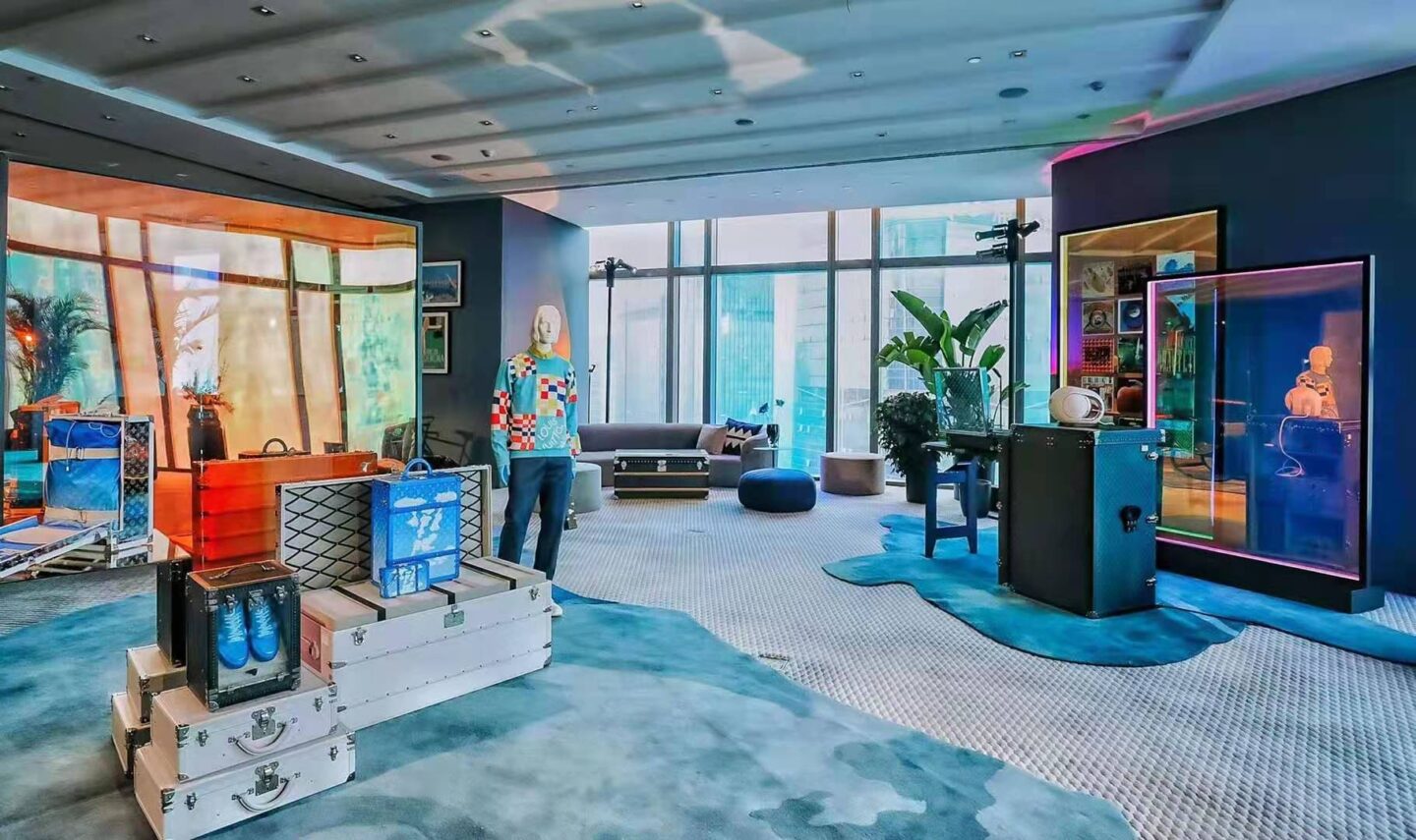 Mini Profile 40 Lv Shenzhen (1)