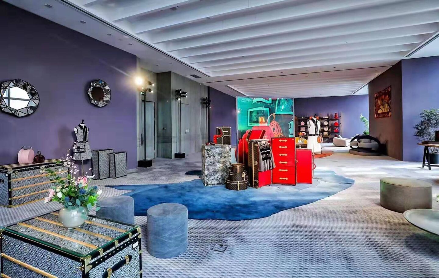 Mini Profile 40 Lv Shenzhen (2)