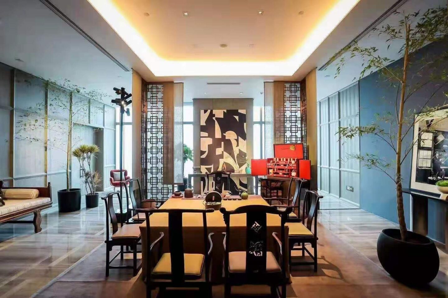 Mini Profile 40 Lv Shenzhen (3)