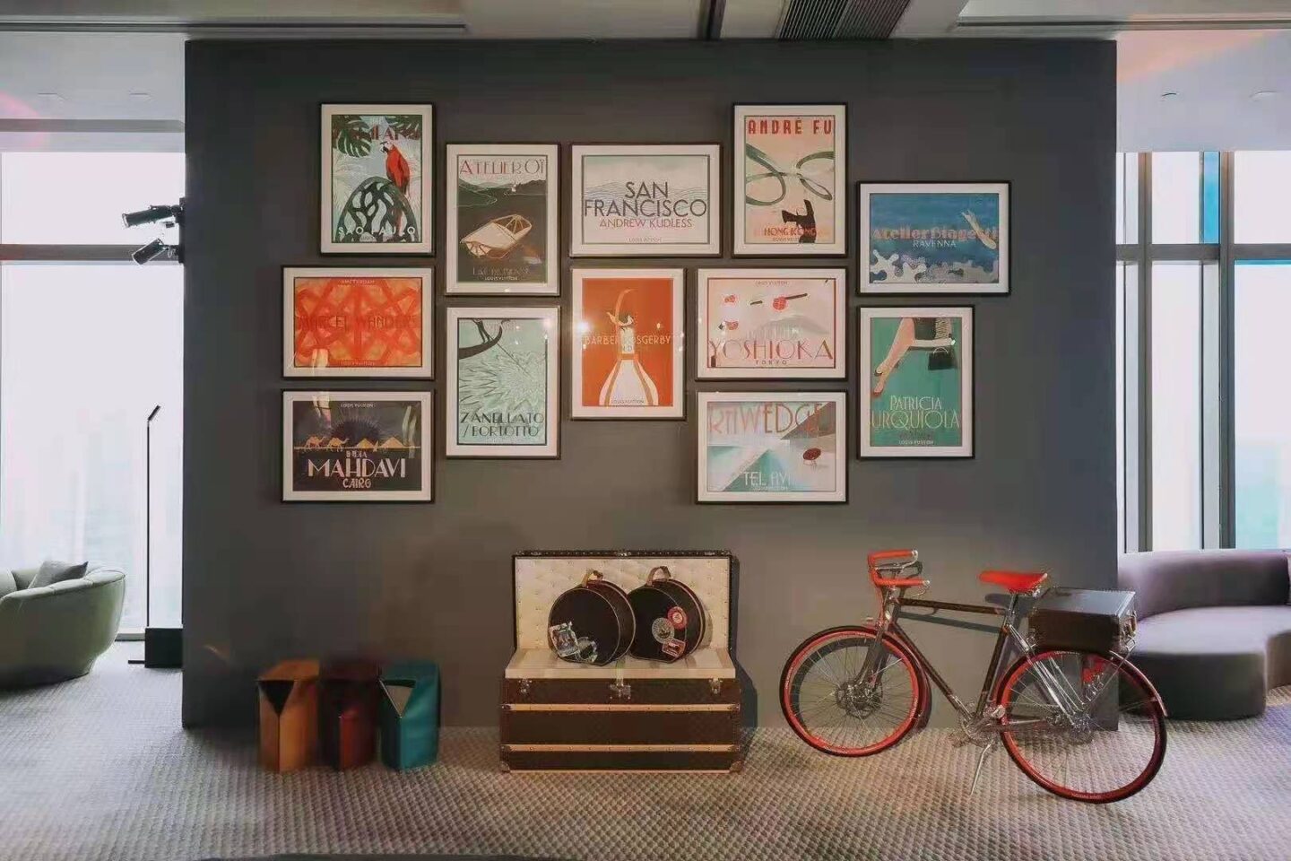 Mini Profile 40 Lv Shenzhen (4)