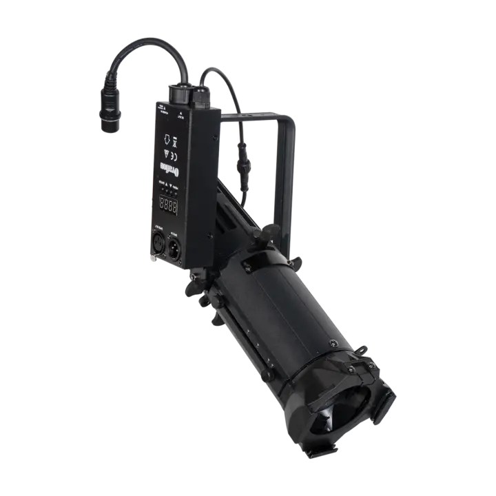 Mini Profile 40Z main view