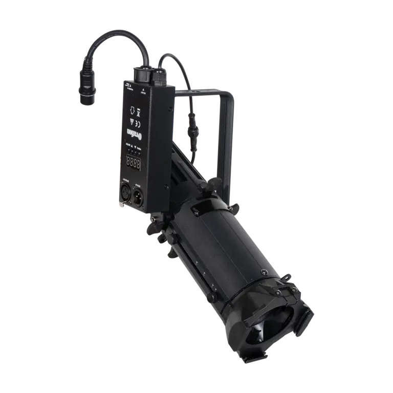 Mini Profile 40Z main view