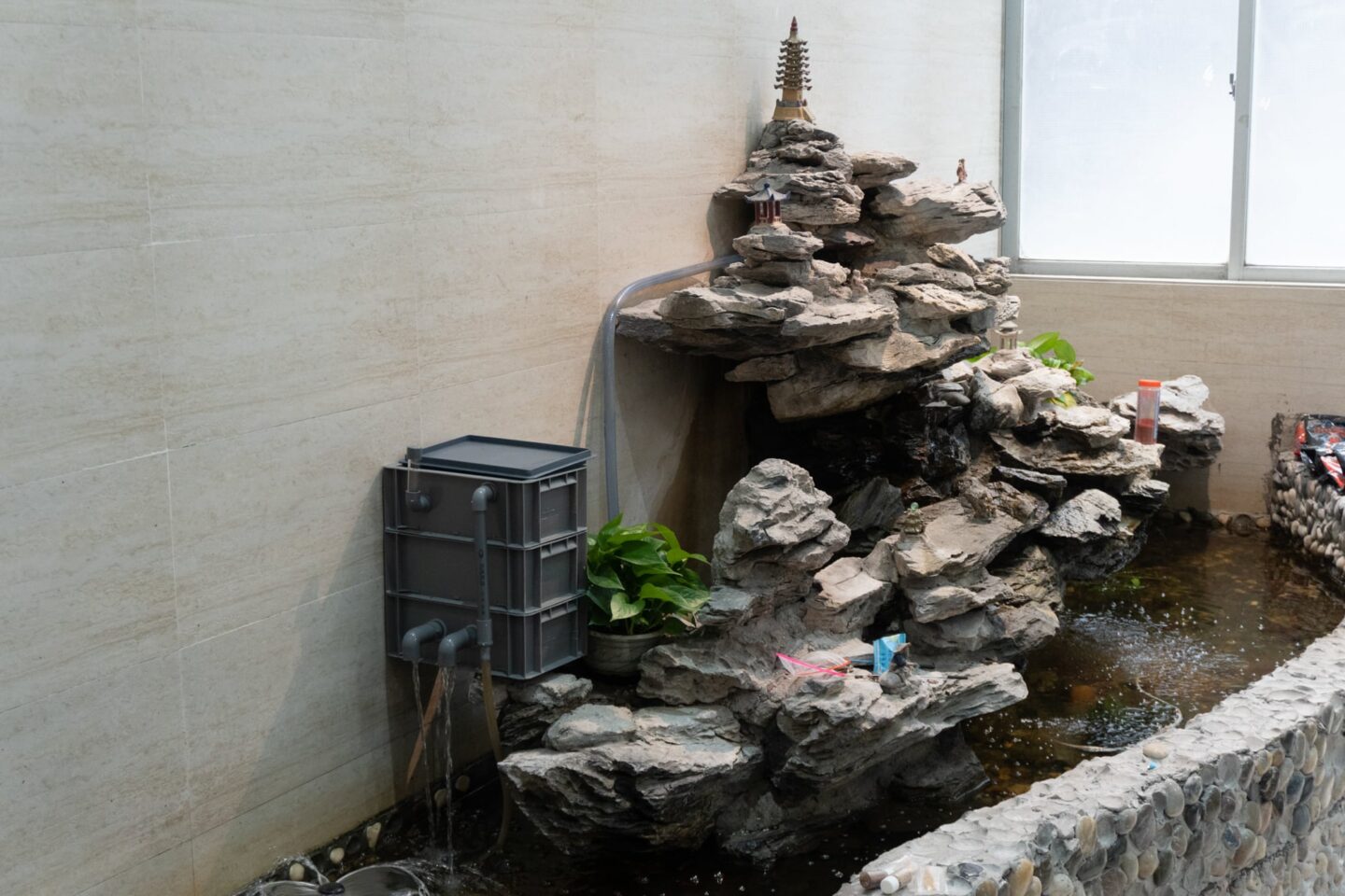 Ovation New Factory 5