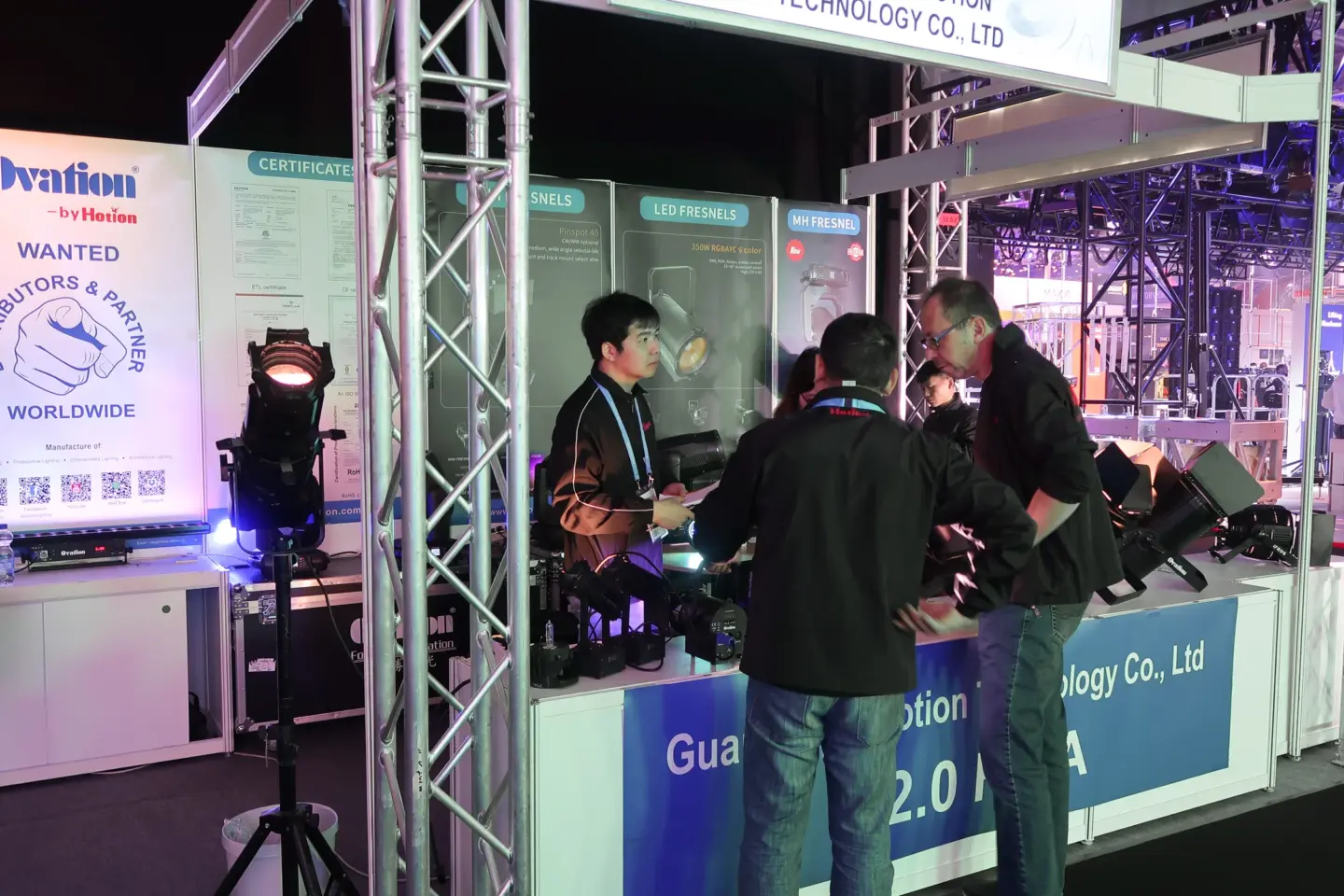 Pls Frankfurt 2019 (1)