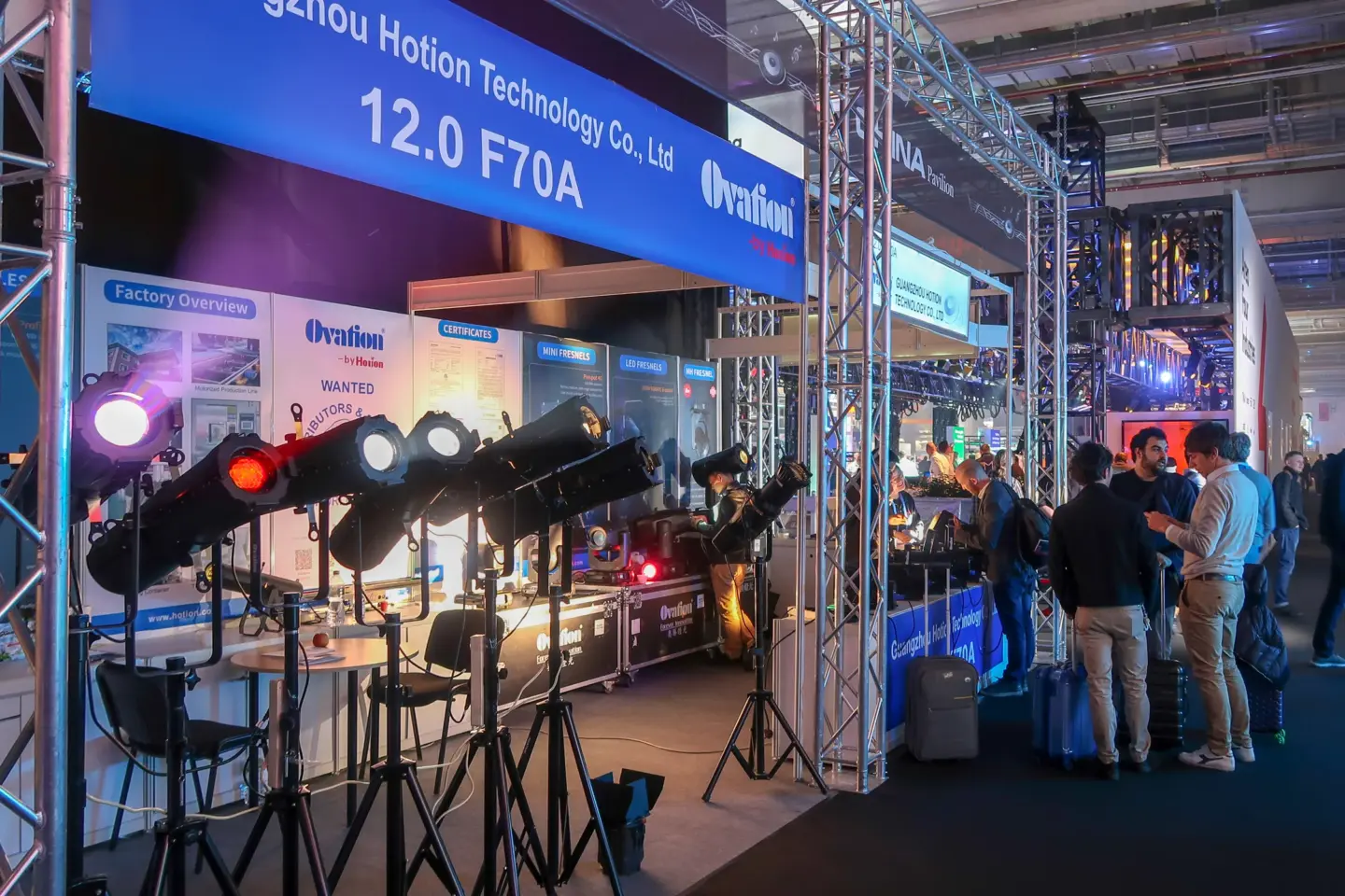 Pls Frankfurt 2019 (2)