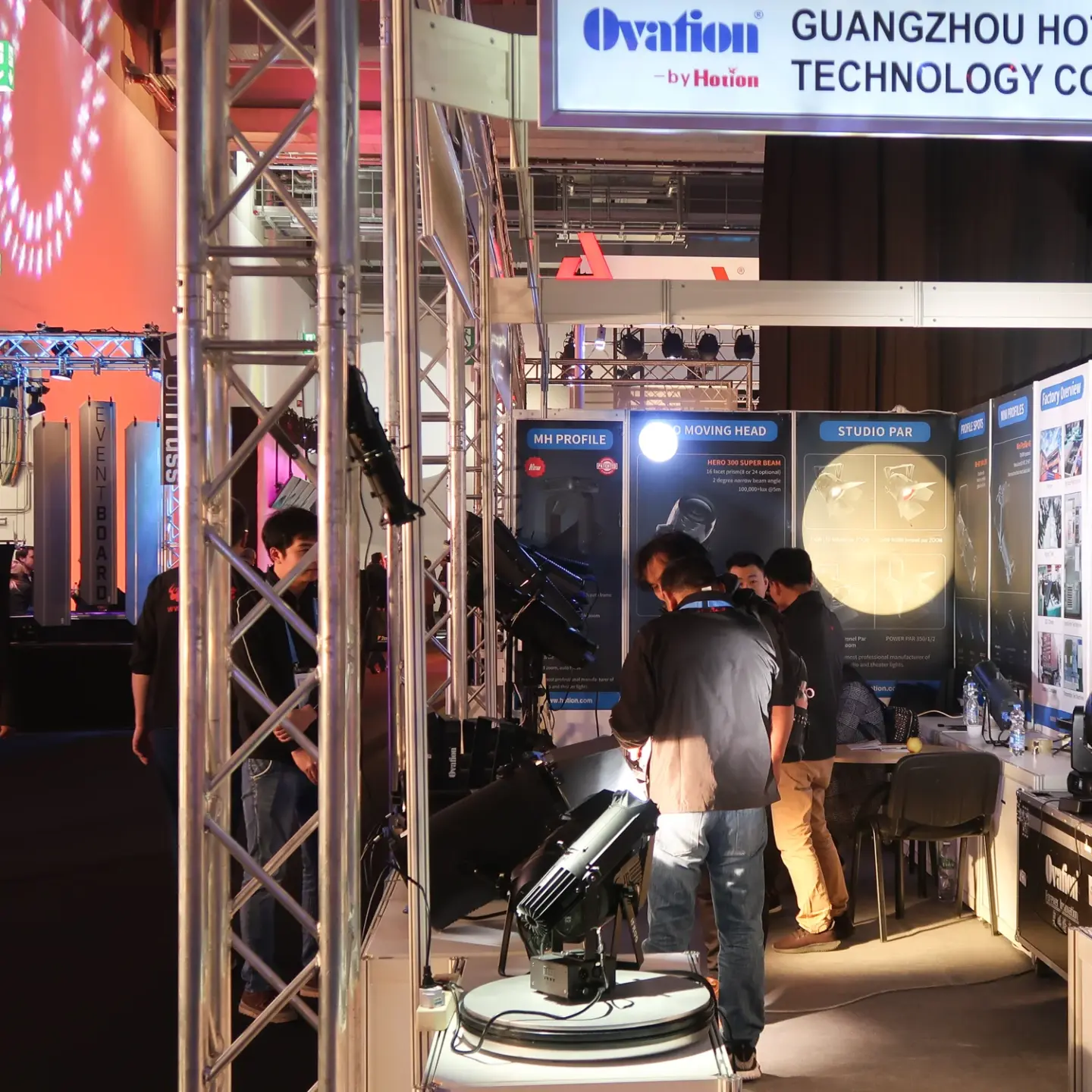 Pls Frankfurt 2019 (7)