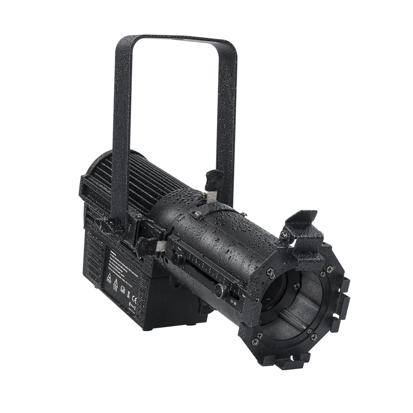 Panto Leko 60 main view waterproof