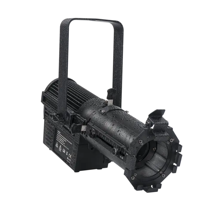 Panto Leko 60 main view waterproof