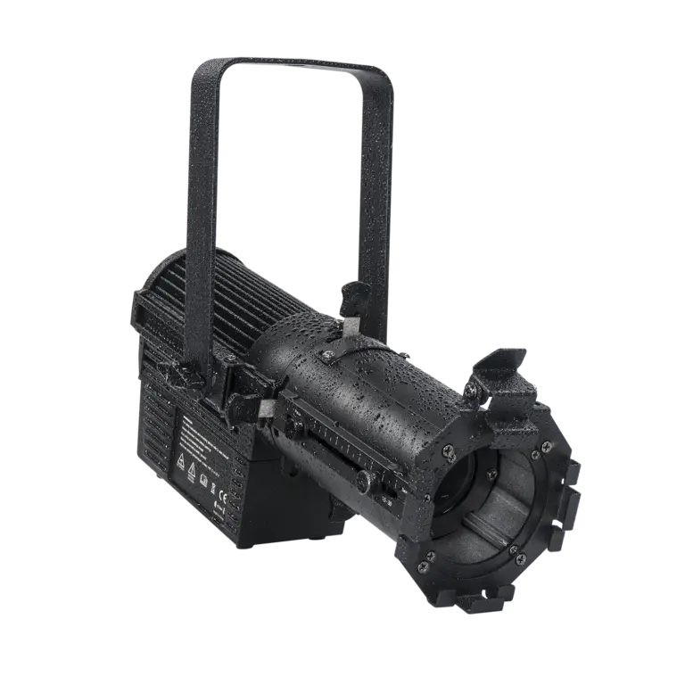 Panto Leko 60 main view waterproof