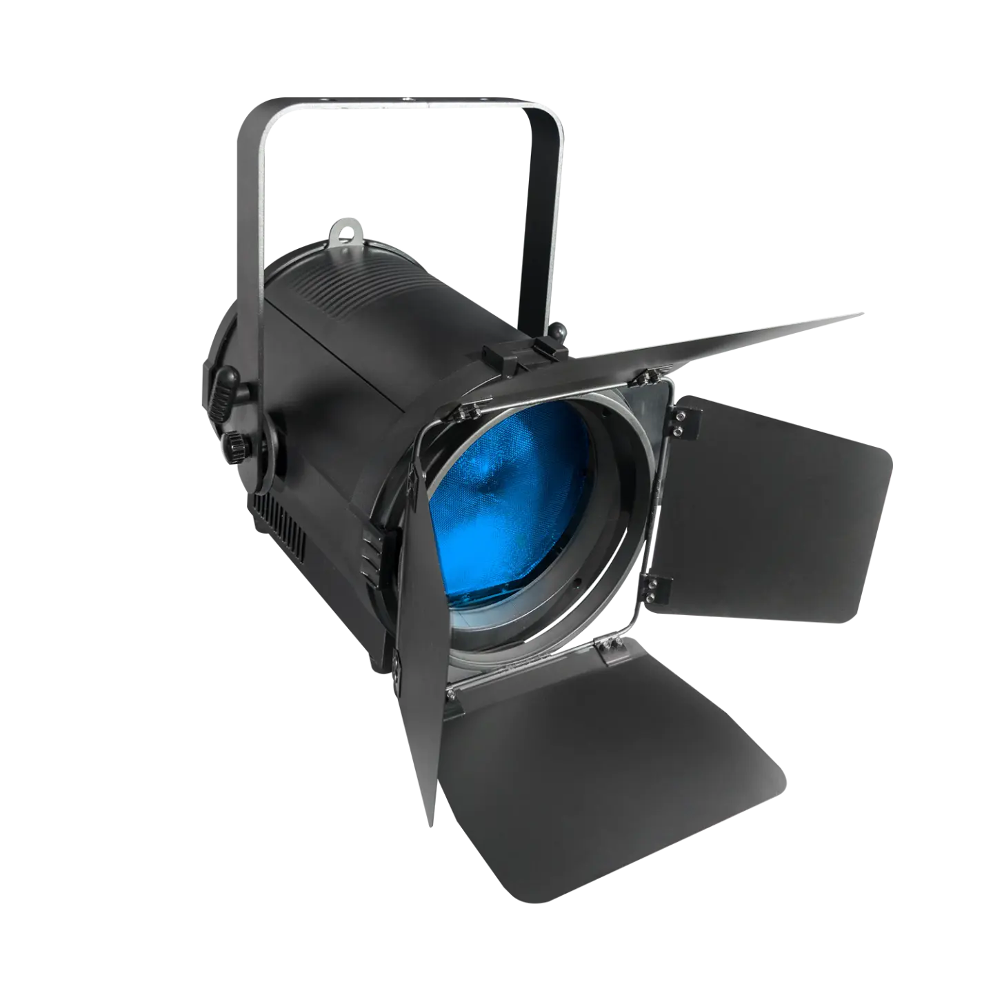 Pioneer 200C Zoom main view