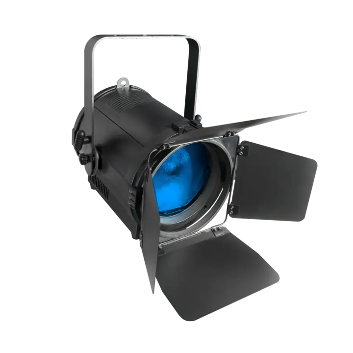 Pioneer 200C Zoom main view