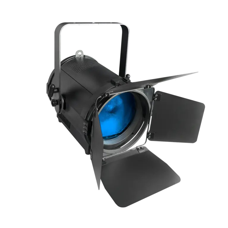 Pioneer 200C Zoom main view