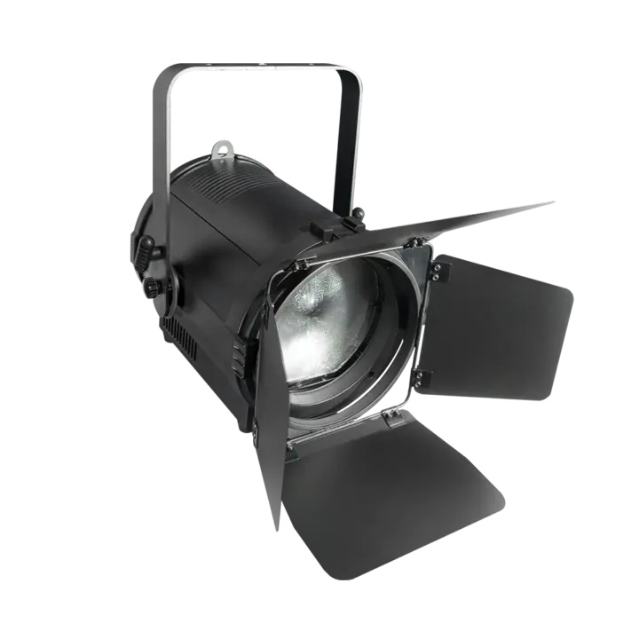 Pioneer 200 Zoom main view