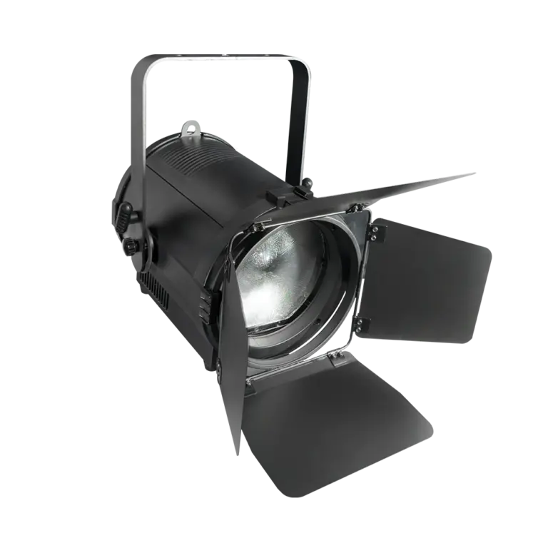 Pioneer 200 Zoom main view