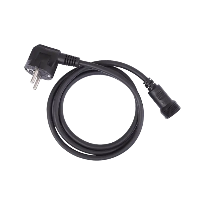 Power Cable for Reborn 200 Series
