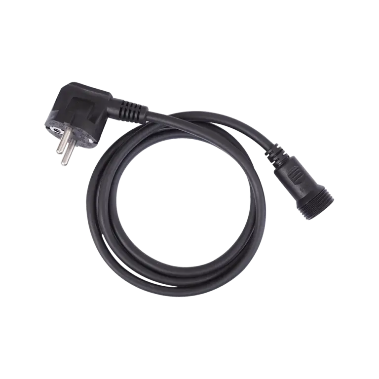 Power Cable for Reborn 200 Series